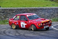 manx26_36_AB8I0450_js