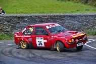 manx26_36_AB8I0451_js