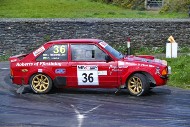 manx26_36_AB8I0452_js