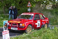 manx26_36_AB8I0453_js