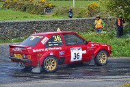 manx26_36_AB8I0454_js