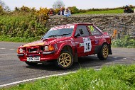 manx26_36_MRG_1095