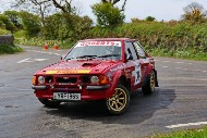 manx26_36_MRG_1097