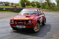 manx26_36_MRG_1098