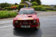 manx26_36_MRG_1100