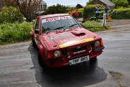 manx26_36_MRG_1101