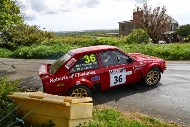 manx26_36_MRG_1102
