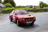 manx26_36_MRG_1110