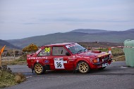 manx26_36_MRG_2271