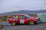 manx26_36_MRG_2273