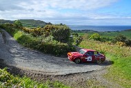 manx26_36_MRG_6015