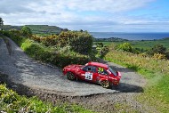 manx26_36_MRG_6020