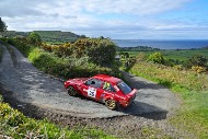 manx26_36_MRG_6022