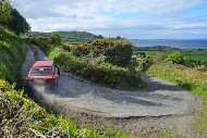 manx26_36_MRG_6033