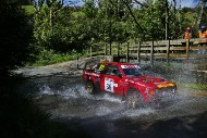 manx26_36_MROL1344
