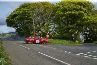 manx26_36_MROL9753