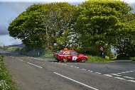 manx26_36_MROL9754