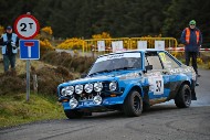 manx26_37_AB8I0220_js