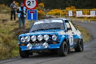 manx26_37_AB8I0221_js