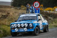 manx26_37_AB8I0222_js