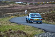 manx26_37_AB8I0224_js
