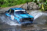 manx26_37_AB8I0322_js