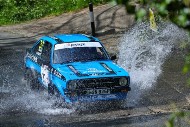 manx26_37_AB8I0323_js