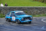 manx26_37_AB8I0455_js