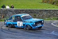 manx26_37_AB8I0456_js