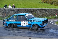 manx26_37_AB8I0457_js