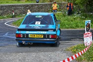 manx26_37_AB8I0458_js
