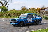 manx26_37_MRG_1120
