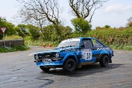 manx26_37_MRG_1121