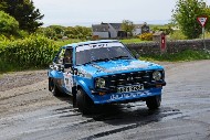 manx26_37_MRG_1124