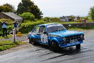 manx26_37_MRG_1125