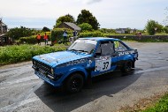 manx26_37_MRG_1129