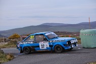manx26_37_MRG_2263