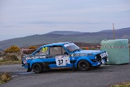 manx26_37_MRG_2264