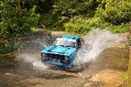 manx26_37_MRG_3446
