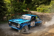 manx26_37_MRG_3450