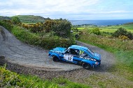 manx26_37_MRG_5589