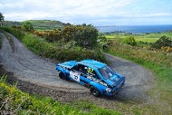 manx26_37_MRG_5592