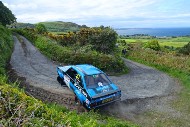 manx26_37_MRG_5596