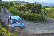 manx26_37_MRG_5603