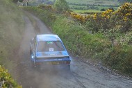 manx26_37_MRG_5612