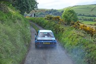 manx26_37_MRG_5625
