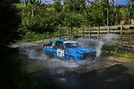 manx26_37_MROL1182