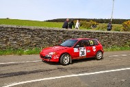 manx26_38_MRG_1145