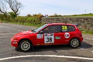 manx26_38_MRG_1148