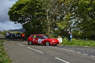 manx26_38_MROL9806